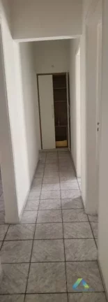 Imagem RUDGE RAMOS Casa 136M², 3 dormitórios, 3 vagas ótima localização e valor !!!