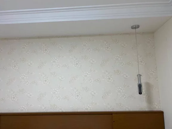 Imagem Apartamento Condomínio Portal Pauliceia 80 m² com 3 Dormitórios e 2 Vagas