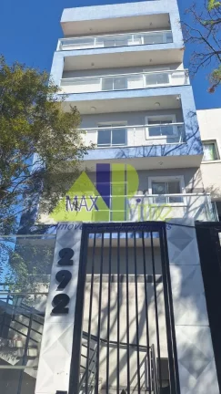 Imagem Apartamento à venda em São Paulo - Vila Granada: 3 quartos, 1 sala, 2 banheiros, 62m² de área.