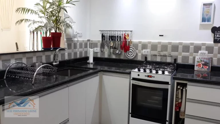 Imagem Apartamento à Venda no Cambuci: 2 dormitórios e 1 vaga. R$ 670.000