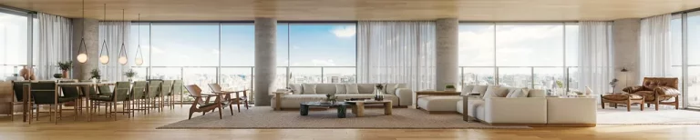 Imagem APARTAMENTO RESIDENCIAL em São Paulo - SP, Vila Uberabinha