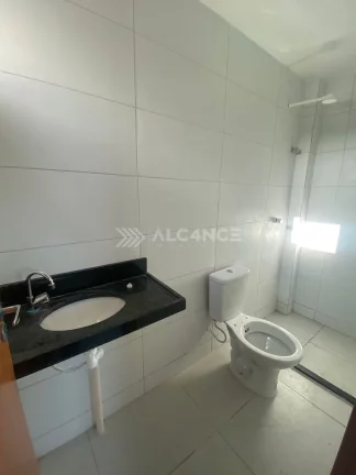 Imagem Apto - 2 Quartos - 1 Suíte - 50,06m² - Valentina de Figueiredo, João Pessoa/PB