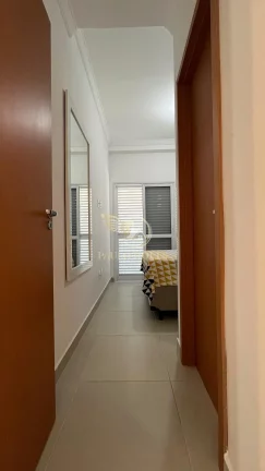 Imagem APARTAMENTO MOBILIADO A VENDA NA PRAIA DAS TONINHAS EM UBATUBA-SP
