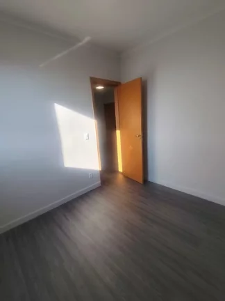 Imagem Apartamento com 2 dormitórios à venda, 44 m² por R$ 185.500,00 - Jardim Gurilândia - Taubaté/SP