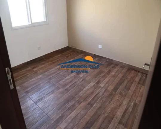 Imagem Casa com 2 Dormitórios à venda, 52 m² por R$ 280.000 - Pontal de Santa Marina - Caraguatatuba/SP