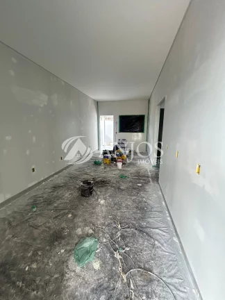 Imagem CASA NOVA Á VENDA DISPONIVEL NO JARDIM PIENZA, EM SINOP - MT.