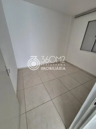 Imagem Apartamento para Venda em São Paulo / SP no bairro Jardim Celeste