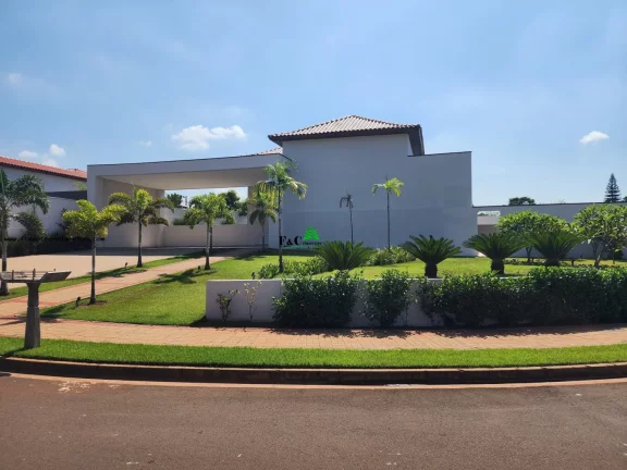 Imagem Casa em Condomínio para Venda em Limeira, Residencial Florisa, 3 dormitórios, 3 suítes, 5 banheiros, 3 vagas