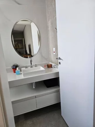 Imagem Casa Esquina de Alto Padrão no Condomínio Maria José – Indaiatuba/SP - R$2.380.000