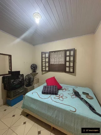 Imagem Chácara à venda em Piracaia/SP - Condomínio fechado 5.000m² por 890.000!