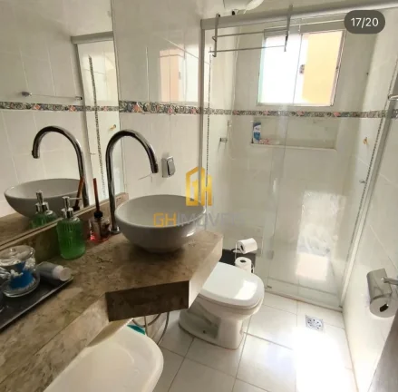 Imagem CA1836

Casa 5 quartos no Parque Acalanto - Goiânia, com 554m² de área total e 393m² de área co...