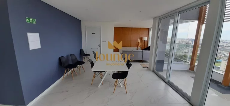 Imagem Apartamento em Sorocaba