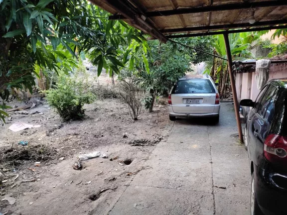 Imagem ACEITA FINANCIAMENTO HABITACIONAL