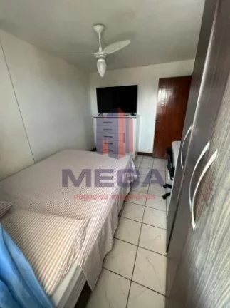 Imagem OPORTUNIDADE 03 QUARTOS PROX A PRAIA