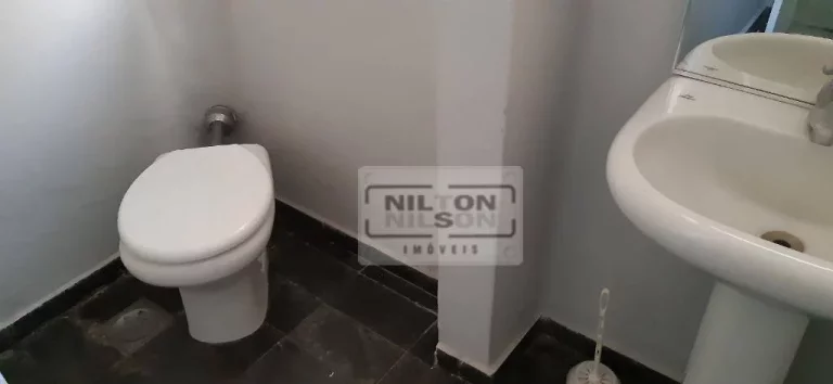 Imagem Casa à venda, 186 m² por R$ 1.200.000,00 - Jardim Guanabara - Campinas/SP