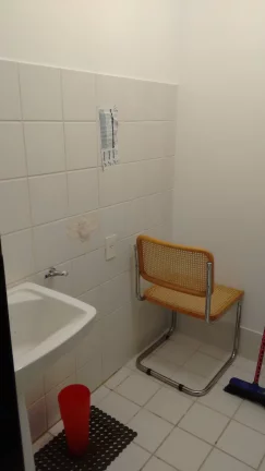 Imagem Oportunidade para LOCAÇÃO em Itaim Bibi - Staybridge 78m²