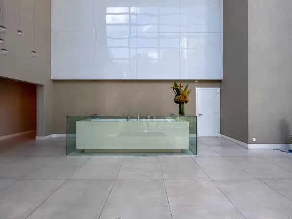 Imagem Apartamento com 2 Quartos à Venda, 58 m² em Vila Nova Conceição - São Paulo Imagem Apartamento com 2 Quartos à Venda, 58 m² em Vila Nova Conceição - São Paulo
