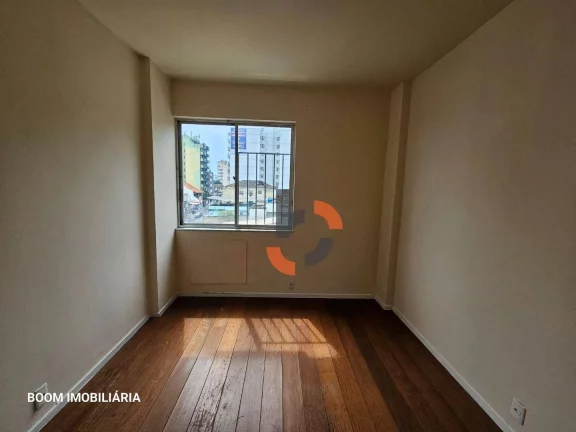 Imagem Apartamento com 3 dormitórios à venda, 93 m² por R$ 440.000,00 - Centro - Nova Iguaçu/RJ
