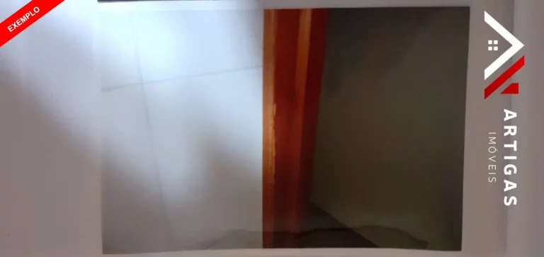 Imagem Apartamento á venda na Mooca 60 m² 2 dormitórios 1 suíte 1 vaga Reformado