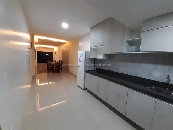 Imagem Linda Casa Independente Térrea