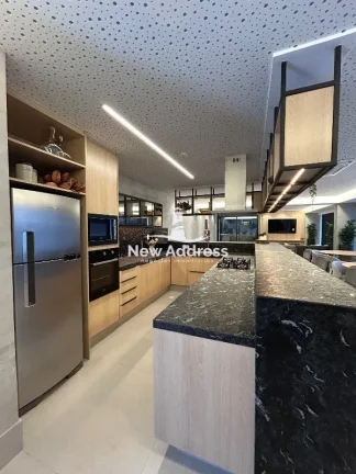 Imagem 2 quartos em ótima localização da Praia de Itaparica - Vila Velha