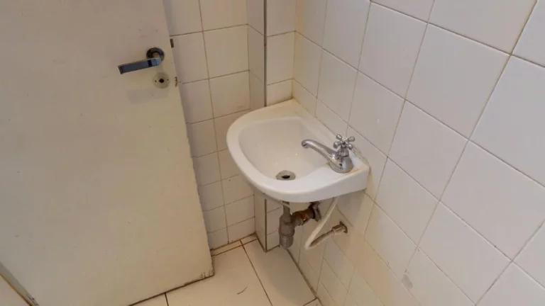 Imagem APARTAMENTO RESIDENCIAL em São Paulo - SP, Itaim Bibi