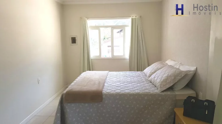 Imagem CASA RESIDENCIAL em SÃO FRANCISCO DO SUL - SC, Paulas