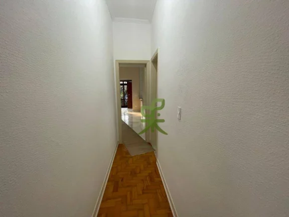 Imagem Casa com 3 dormitórios à venda, 150 m² - Caxingui - São Paulo/SP