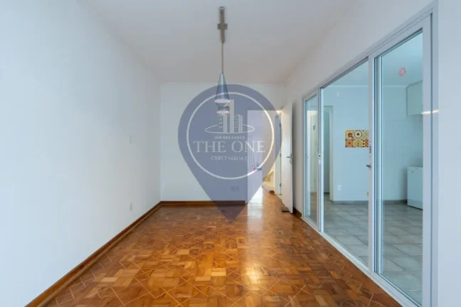 Imagem Imperdível: Casa à venda em São Paulo-SP no Jardim Vera Cruz com 2 quartos, 1 suíte, 2 salas, 4 banheiros, 2 vagas e 192m²