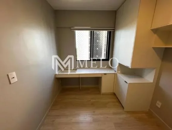 Imagem Oportunidade em IPUTINGA: 68m², 03qts, 01suite, 01vaga..