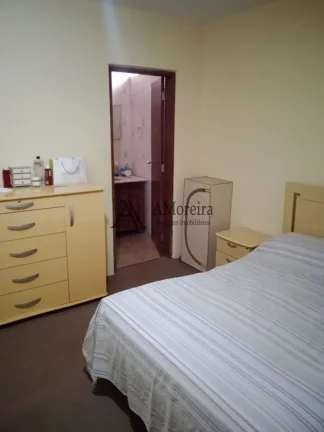 Imagem CHÁCARA 1.500 M² com casa de 2 DORMITÓRIOS