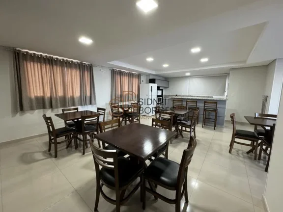 Imagem Apartamento CONCÓRDIA - SC