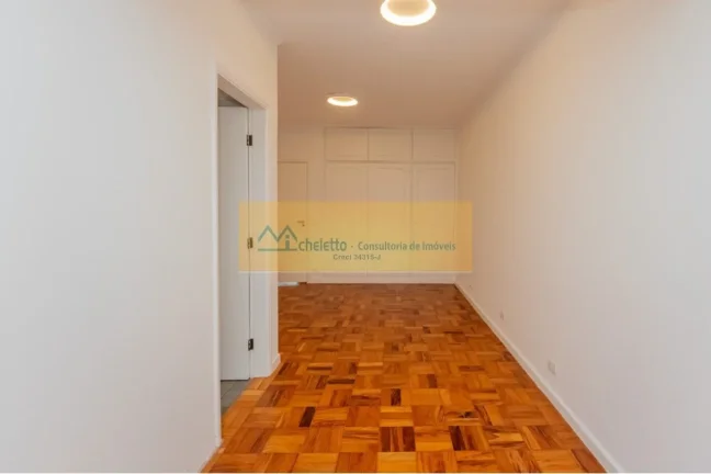 Imagem CASA RESIDENCIAL em São Paulo - SP, Morumbi