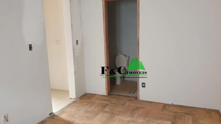 Imagem Casa em Condomínio para Venda em Limeira, Jardim Porto Real V, 3 dormitórios, 3 suítes, 4 banheiros, 4 vagas