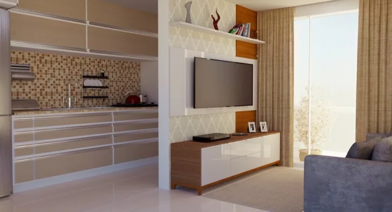 Imagem Costa Ecoville - Apartamento à venda no bairro Campo Comprido - Curitiba/PR