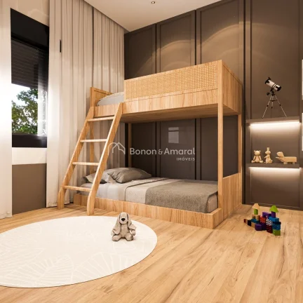 Imagem O Club House Taquaral é muito mais do que um condomínio ? é o lugar onde a sofisticação encontr...