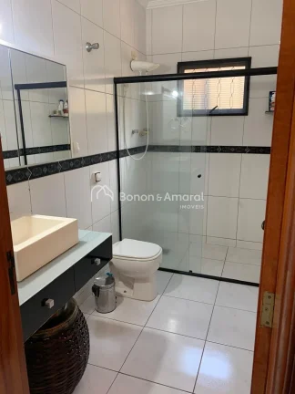 Imagem Casa em excelente localizaÃ§Ã£o, prÃ³xima ao centro da cidade e Ã  todo comÃ©rcio local, alÃ©m de fÃ...
