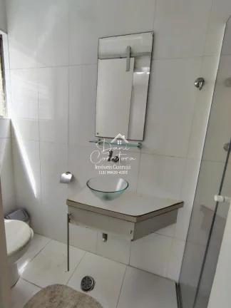 Imagem Apartamento reformado próximo a praia, Astúrias