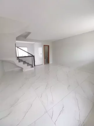 Imagem 3QUARTOS+SUÍTE+2VAGAS