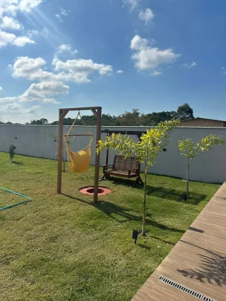 Imagem CHACARA RESIDENCIAL em São João do Itaperiú - SC, Porto do Itaperiú