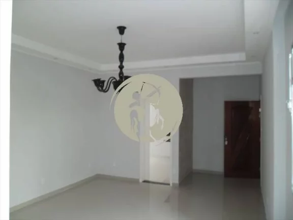 Imagem Apartamento reformado e modernizado a venda no bairro do Gonzaga em Santos
