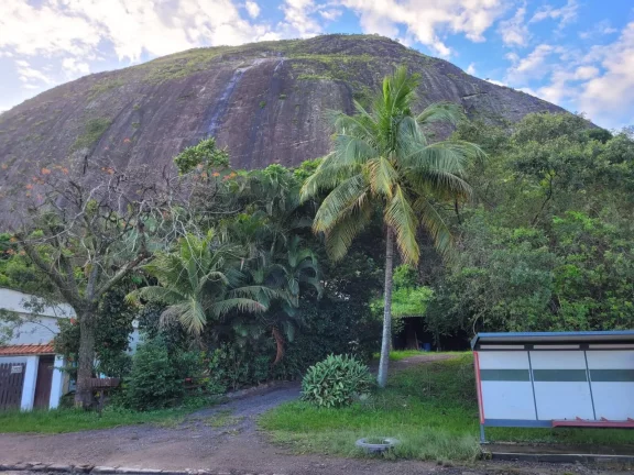 Imagem Casa e loja comercial. Ótima oportunidade de investimento