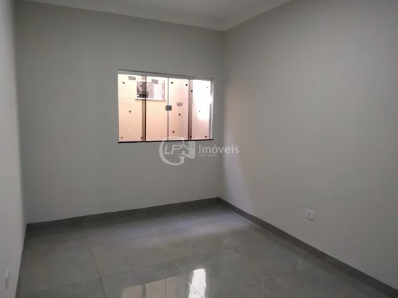Imagem Seu novo lar no Rita Vieira está aqui!