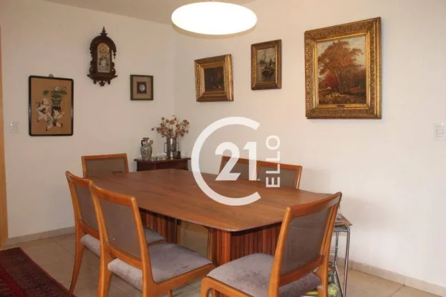 Imagem Apartamento à venda, 110 m² por R$ 1.700.000,00 - Itaim Bibi - São Paulo/SP
