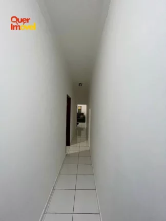 Imagem Casa à venda em Ribeirão Preto-SP, Jardim Anhangüera: 3 quartos, 1 suíte, 1 sala, 3 banheiros, 2 vagas, 121 m².