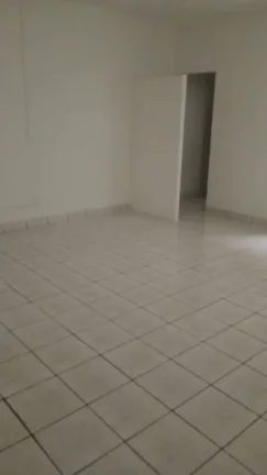 Imagem Conjunto comercial com 5 salas na Rua Oratório em Santo André