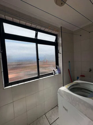Imagem apartamento para locação