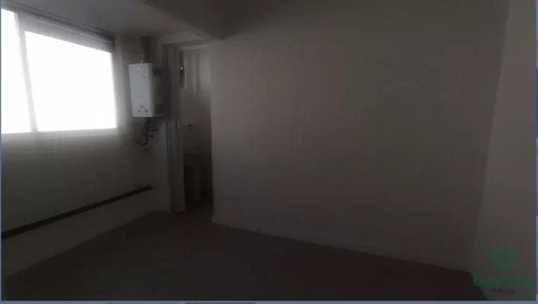Imagem Apartamento 2 dormitorios para venda, Menino Deus, Porto Alegre/RS