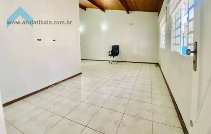 Imagem Casa proximo a alameda Lucas Nogueira Garcez