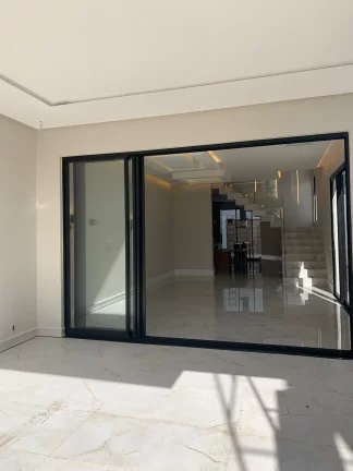Imagem CASA RESIDENCIAL em GUARAPARI - ES, PRAIA DO MORRO